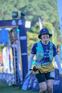 BIB: 
                            <button type="button" onclick="openModal(26798401)" class="btn btn-primary btn-sm float-right btn-popup" data-toggle="modal" data-target=".modal-high-quality">
                        <i class="fas fa-shopping-cart"></i> Add to Cart
                    </button>
                                            <button type="button" onclick="isThisMe(26798401, true)" class="btn btn-success btn-sm float-right btn-popup btn-isme hidden" data-toggle="tooltip" data-placement="bottom" title="นี่คือรูปของคุณใช่ไหม คลิกที่นี่เพื่อเอาเข้าอัลบั้ม">
                        <i class="fas fa-plus"></i> Add to album
                    </button>
                    <button type="button" onclick="isThisMe(26798401, false)" class="btn btn-warning btn-sm float-right btn-popup btn-isnotme hidden">
                        <i class="fas fa-ban"></i> Remove from album
                    </button>